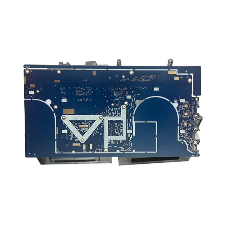 Typis circuitu tabula