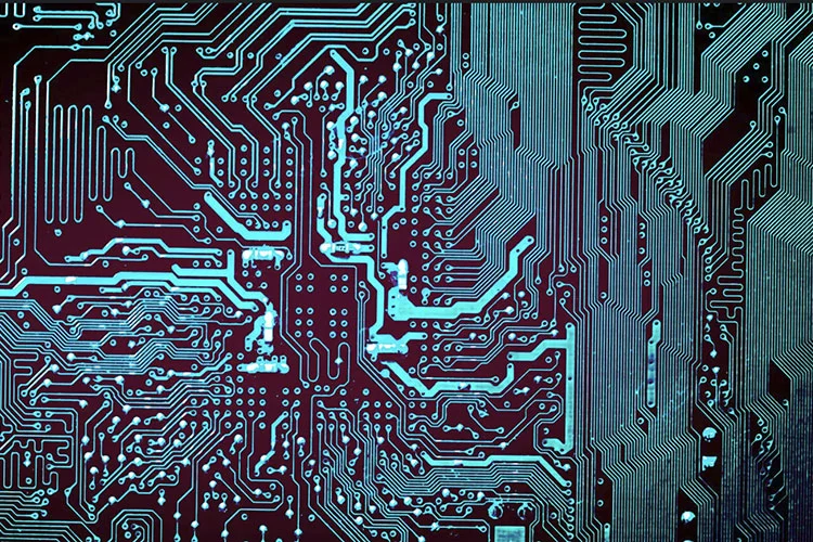 Technicae innovation agit in HDI PCB foro incrementum cursim
