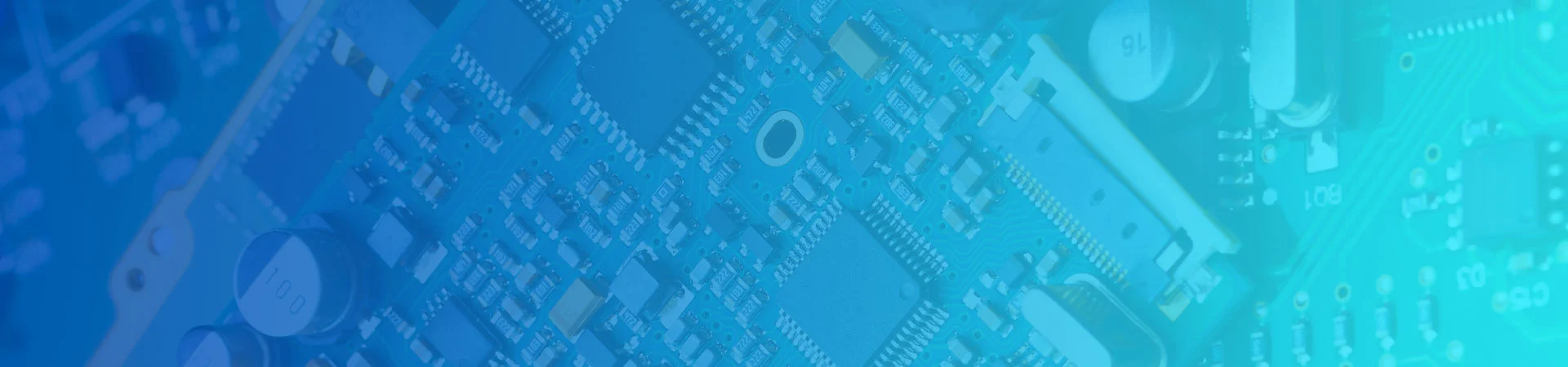 PCB Conventus