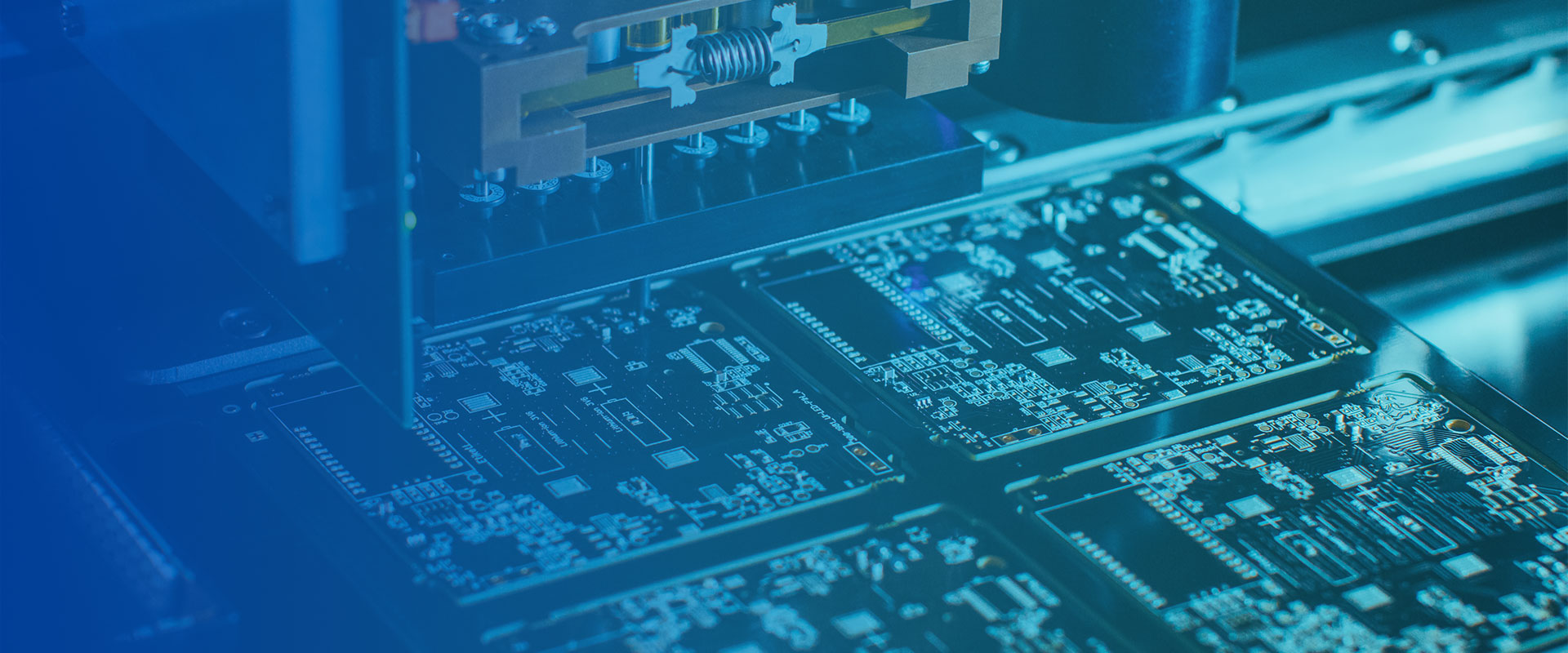 Sinis electronic vestibulum