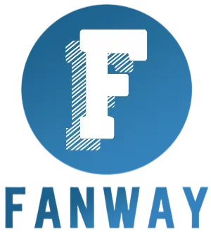 Shenzhen Fanwoology Co., Ltd.