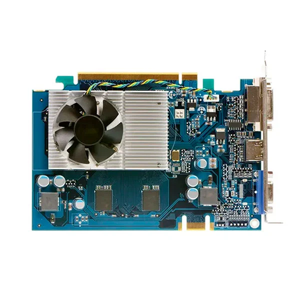 What makes an Electronic management Service Essential for Your Business?