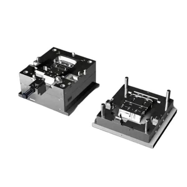Why Does Precision Molding Matter in Modern Manufacturing?