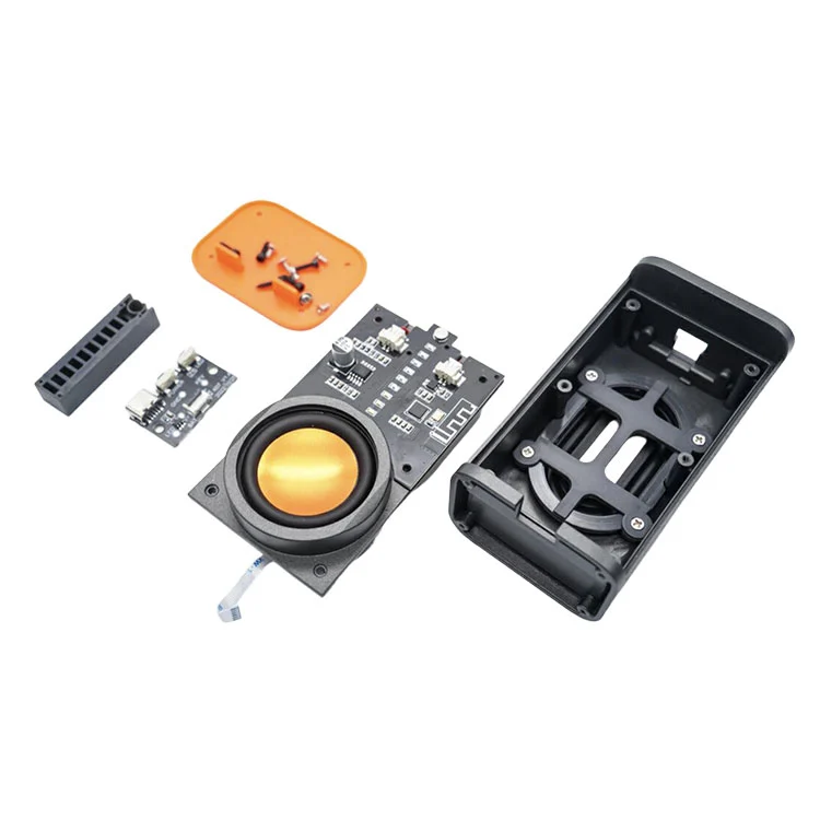 Box Aedificate Conventus