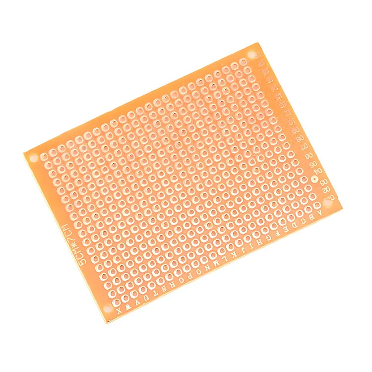 CEM-I PCB