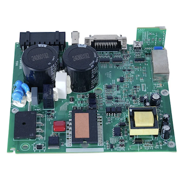 Subtilitas Micro BGA Ball Grid Forum PCB Conventus