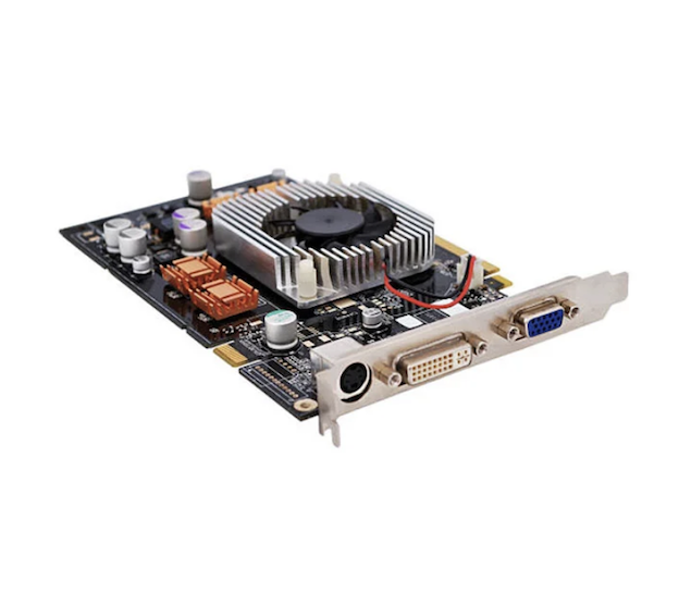 Mixta SMT et per-hole Technologiae Integration Conventus